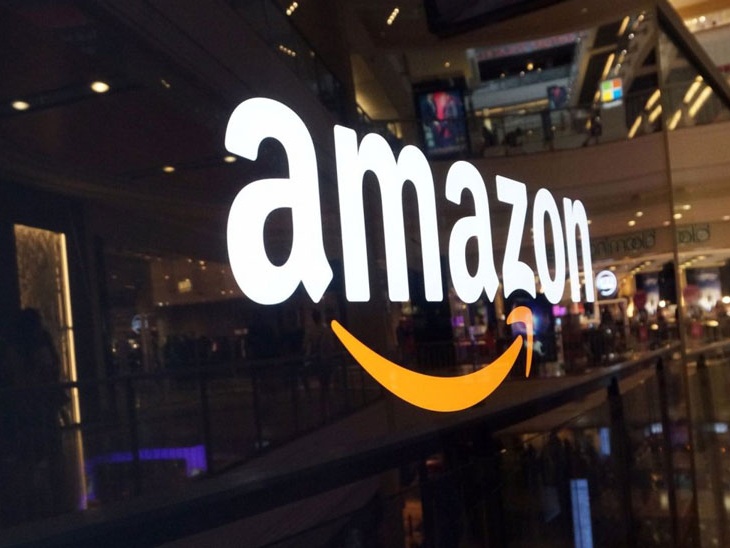 After Bahrain, Amazon  Services looks to expand its operations in